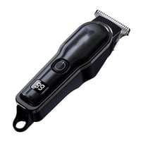 مكينة حلاقة • رقمية • شحن