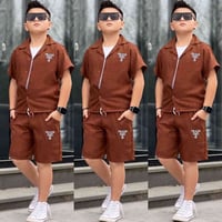 مول القاسم • بابل القاسم • ملابس أطفال