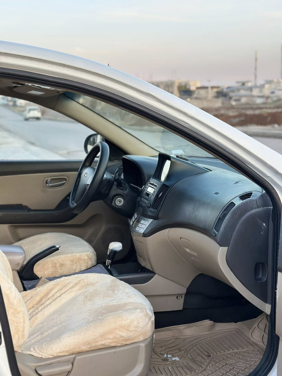 براوه.  2010
فول.  سلايد
هه موو گياني به شه رت
***********
***********
نرخ.  59 
شوين.  رانيه.
