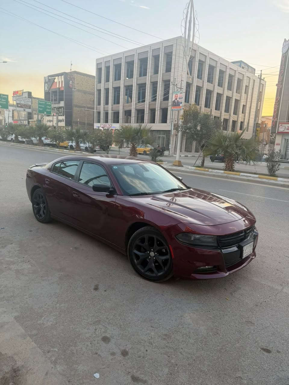 السلام عليكم 2020 اصل بغداد حره ماشيه 88 اصل الحادث فقط البنيد صور بالمنشور السعر 223وبيه مجال مكاني الناصريه مركز باقي تفاصيل ***********
