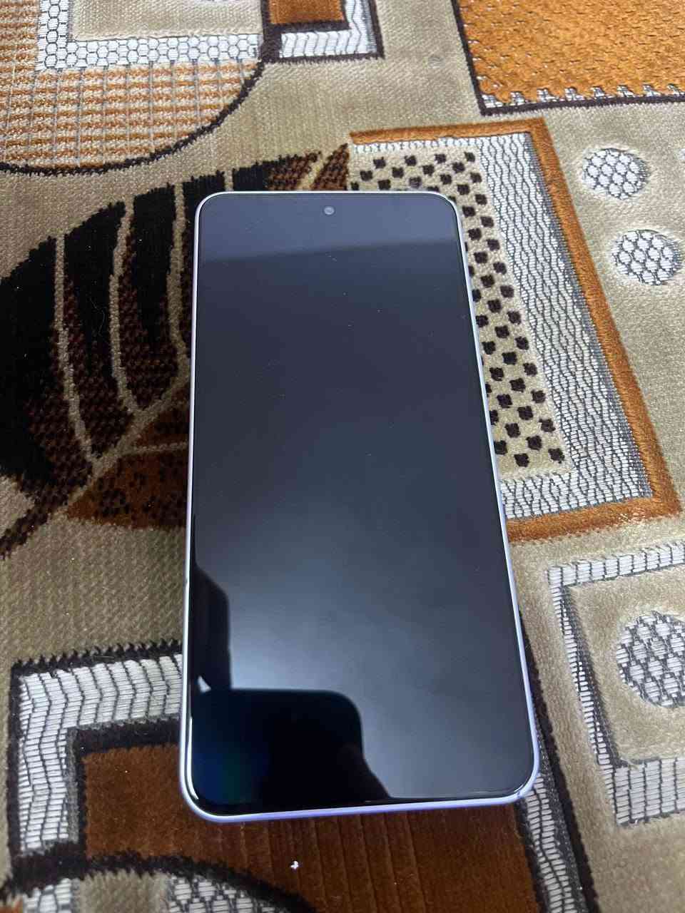 تكنو بوفا ٧ ألترا رام ١٢ وذاكرة ٢٥٦
سلام عليكم جهاز مكفول نظافته ٩٠٪ نقصه فقط الشاحنة جهاز معروفه مواصفاته 
رايدة ب ٣٥٠ الف ومجال بسيط بي حك الجيه
مكاني بغداد الاعلام حي الري


**إذا كنت صاحب هذا الإعلان وتريد حذفه لأي سبب، رجاءا أرسل رسالة إلى الدعم الفني**