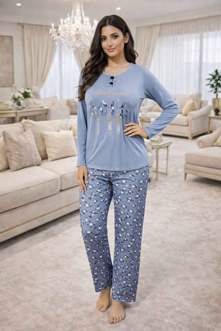 🔆تراكات   نسائي_قطن__درجة_اولى 

القياس. L ..XL

سعر الدرزن 60 الف

 المفرد 8الف كربلاء, العراق


**إذا كنت صاحب هذا الإعلان وتريد حذفه لأي سبب، رجاءا أرسل رسالة إلى الدعم الفني**