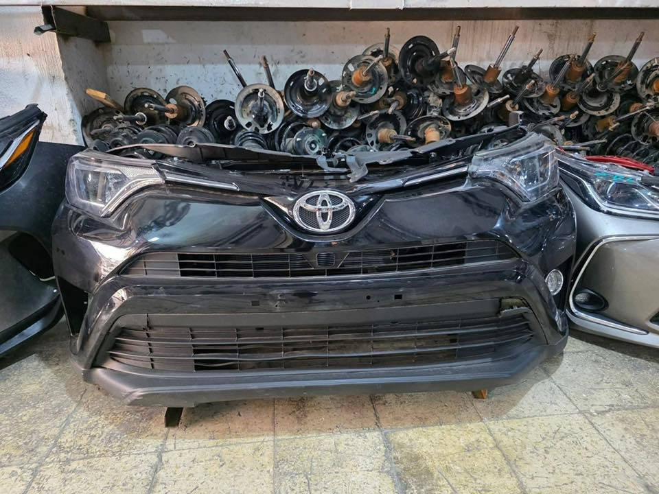 بمناسبه راس السنه عرض لايتفوت 🇮🇶🇮🇶

توفر لدينا كارت ايرباك كامري ٢٠٢٤ klب ٣٥٠ صار سعر
كارت ايرباك رفور ٢٠٢٤ j7 ب ٣٥٠ 
دسك اي سياره تفصيخ ٣٠ الف
❤️❤️❤️❤️❤️
تم تنزيل اسعار جميع المواد 👌👌👌الخاصه بشركتنا 🧡💚🩷🩶💚
***********
***********
***********
كراده ساحه تحريات فلكه ٥٢ اوقات دوام من ٨ لل 5عصرا
والاتصال من ٨ صباحا الى 8 مساء 
وتساب فقط رسائل نرجع ونذكركم ماكو اتصال
البيع ١٣٢٠ حسب توجيهات الدوله💯💯💯
جديد وتفصيخ 🔥❤️❤️
تم وصول مواد جديده وحصريا لدى شركتنا
توصيل محافظات ٥ الف 
دهن محرك اصلي ٤ لتر ب ٤٠ الف❤️❤️❤️❤️
فلتر دهن اصلي ٥ الف
فحص السياره بلكميوتر 😍😍مجانا 😍😍
