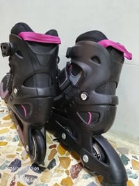 اوكسيلو • مقاس ٣٩ • موصل ايسر