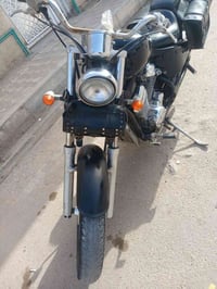 للبيع او مراوس هارلي 400 اوراق كامله جاهزه دراجه 07826624070