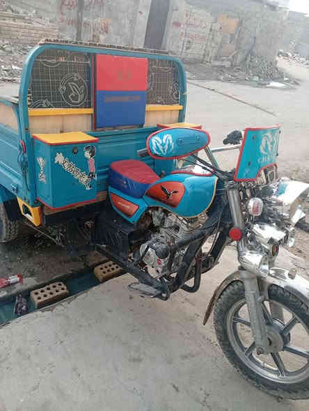 ستوتة للبيع موديل 21 مكينة 20 جمرة اوراق اصولي بلال شاصي ومكينة مكفولات وكهربايئيات  شغالة ستوتة خير من الله ***********
