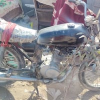 دراجة للبيع • محتاجة ترتيب