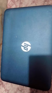 لابتوب • كامره • درون