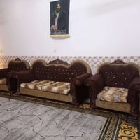 تخم للبيع عشر مقاعد الاتصال ع هذا رقم 07702791943