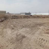 دونم وربع • دار مشيد • قرب آثار بابل