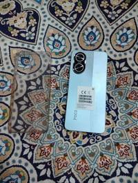 للبيع جهاز نضيف جدا جديد استعمل سبوع مستعجل ع بيعته مكاني بغداد حي الج...