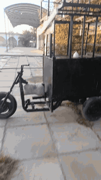 عربانه زغيره وتحمل 6سماعات على شكل ستوته للاستفسار اكثر تصال على الرقم ***********اومراسله الحساب
