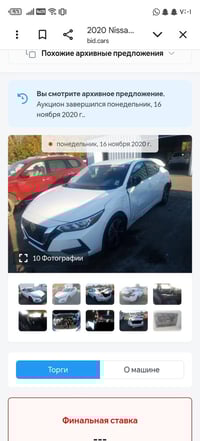 سنترا امريكي • موديل ٢٠٢٠ • مكينه ٢٠٠٠