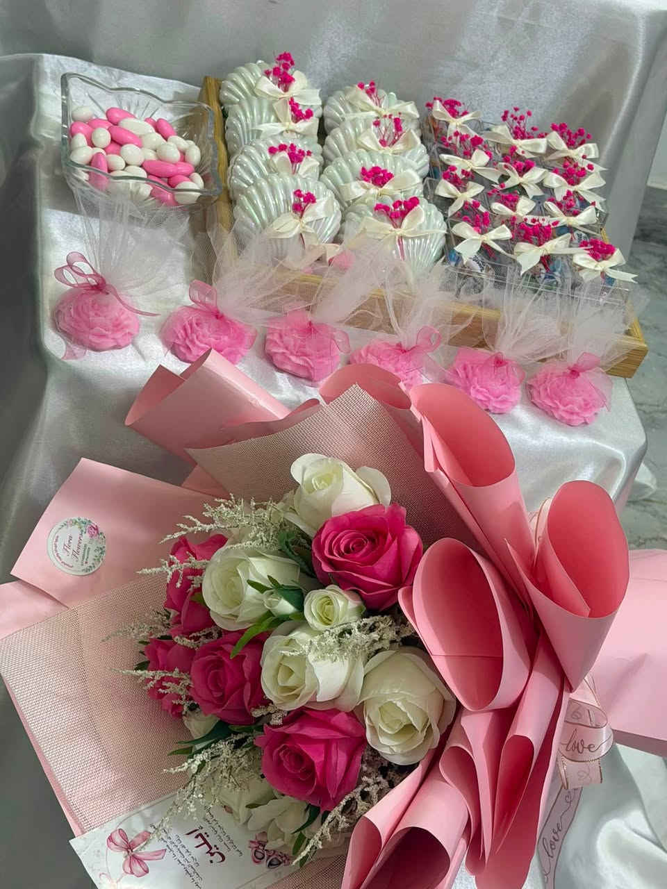 فلورا فلور


**إذا كنت صاحب هذا الإعلان وتريد حذفه لأي سبب، رجاءا أرسل رسالة إلى الدعم الفني**