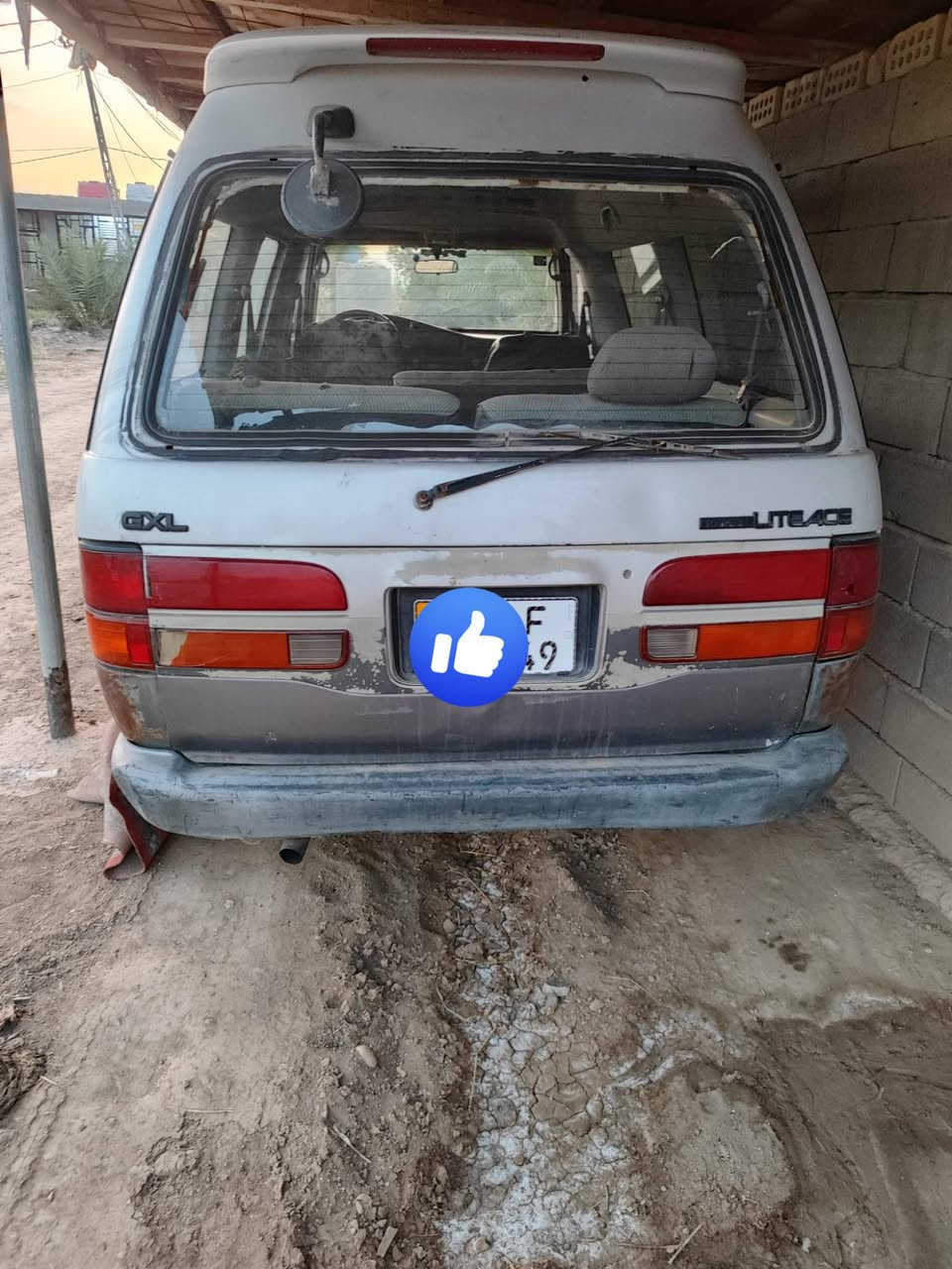 للبيع للأستفسار
***********
 ***********
