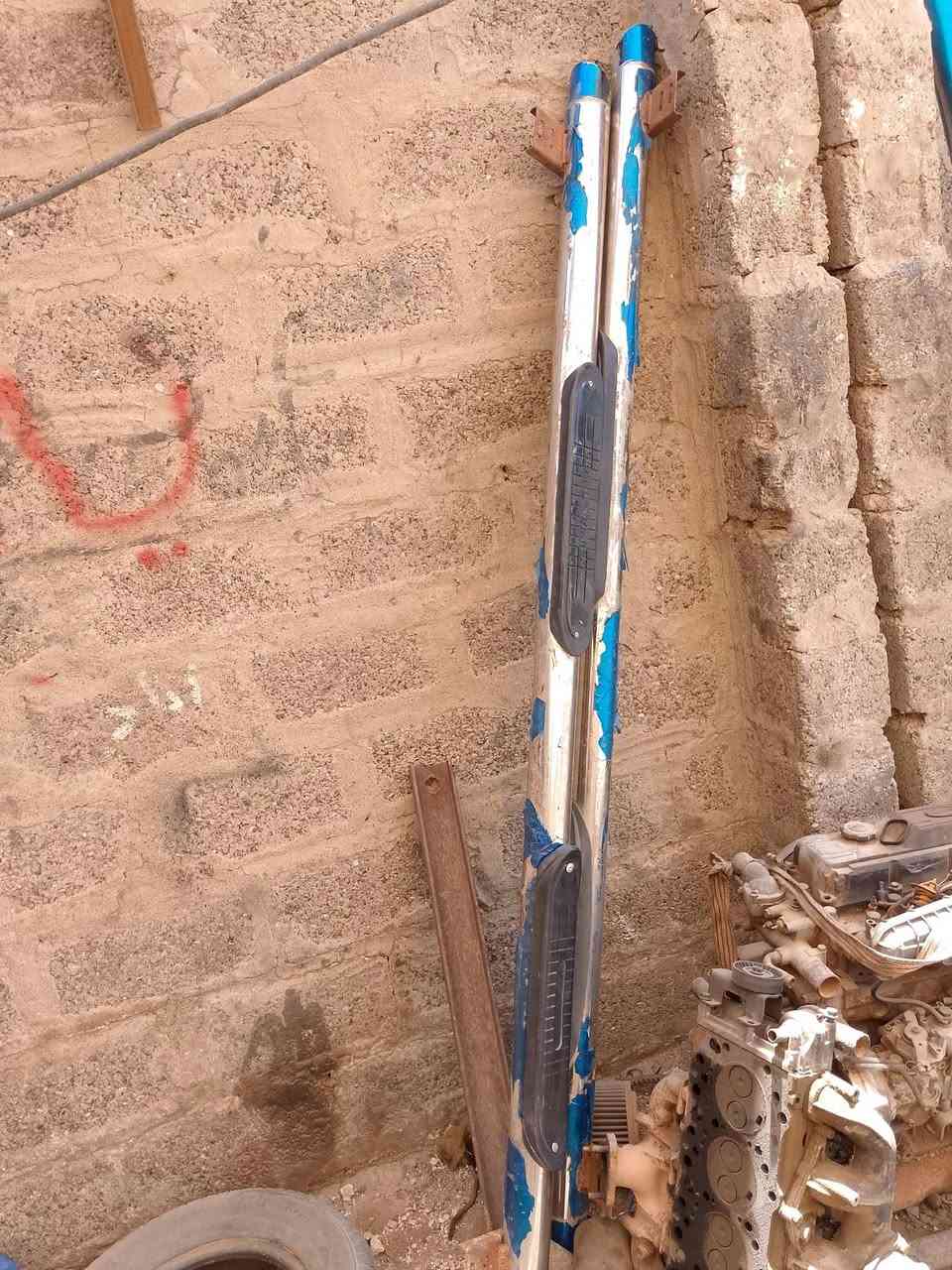 مال شبع هم موديل حدث موجود مكان كركوك توصيل هم موجود زوج علا 50 الف رقام موبايل ***********
