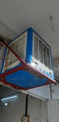 اورينوز • سرعتين • نضافة