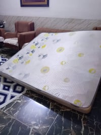دوشك نفرين للبيع 50☺️ الف قفله 07700123589
