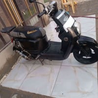 بوليس • موديل ١٣ • معدل