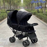 للبيع • استفسار خاص