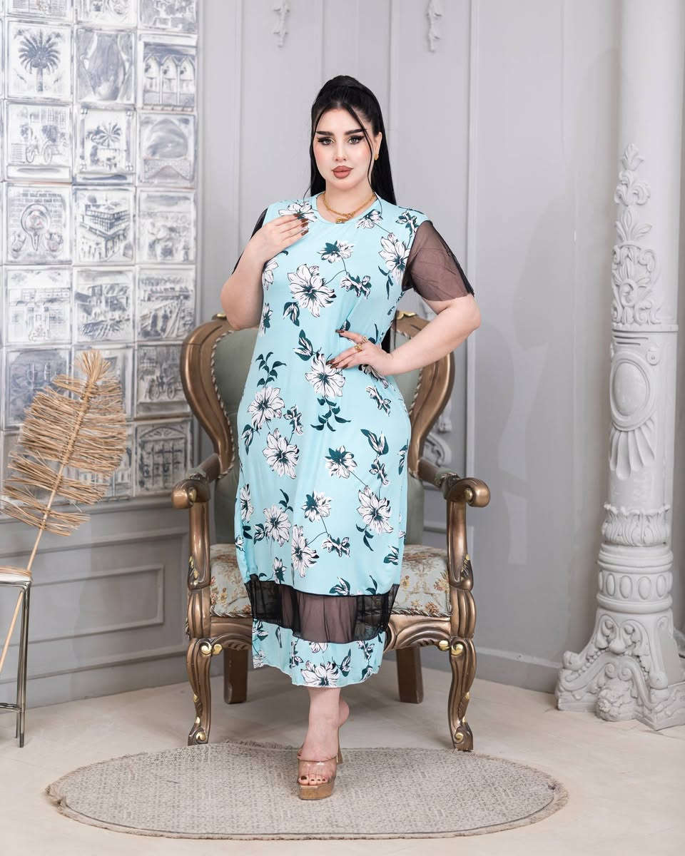 قصيرة نسائي
خامة زبدة تركي  شرط الفحص

فري سايز حد ٩٠  كيلو

الدرزن  60 الف


**إذا كنت صاحب هذا الإعلان وتريد حذفه لأي سبب، رجاءا أرسل رسالة إلى الدعم الفني**