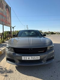 تشارجر ٢٠٢٣ • محرك ٣٦٠٠ • ٣٢٠٠٠ كم