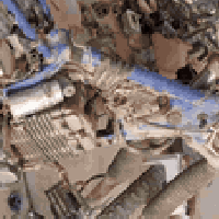 07721106513/موجود توصيل كل محافظات