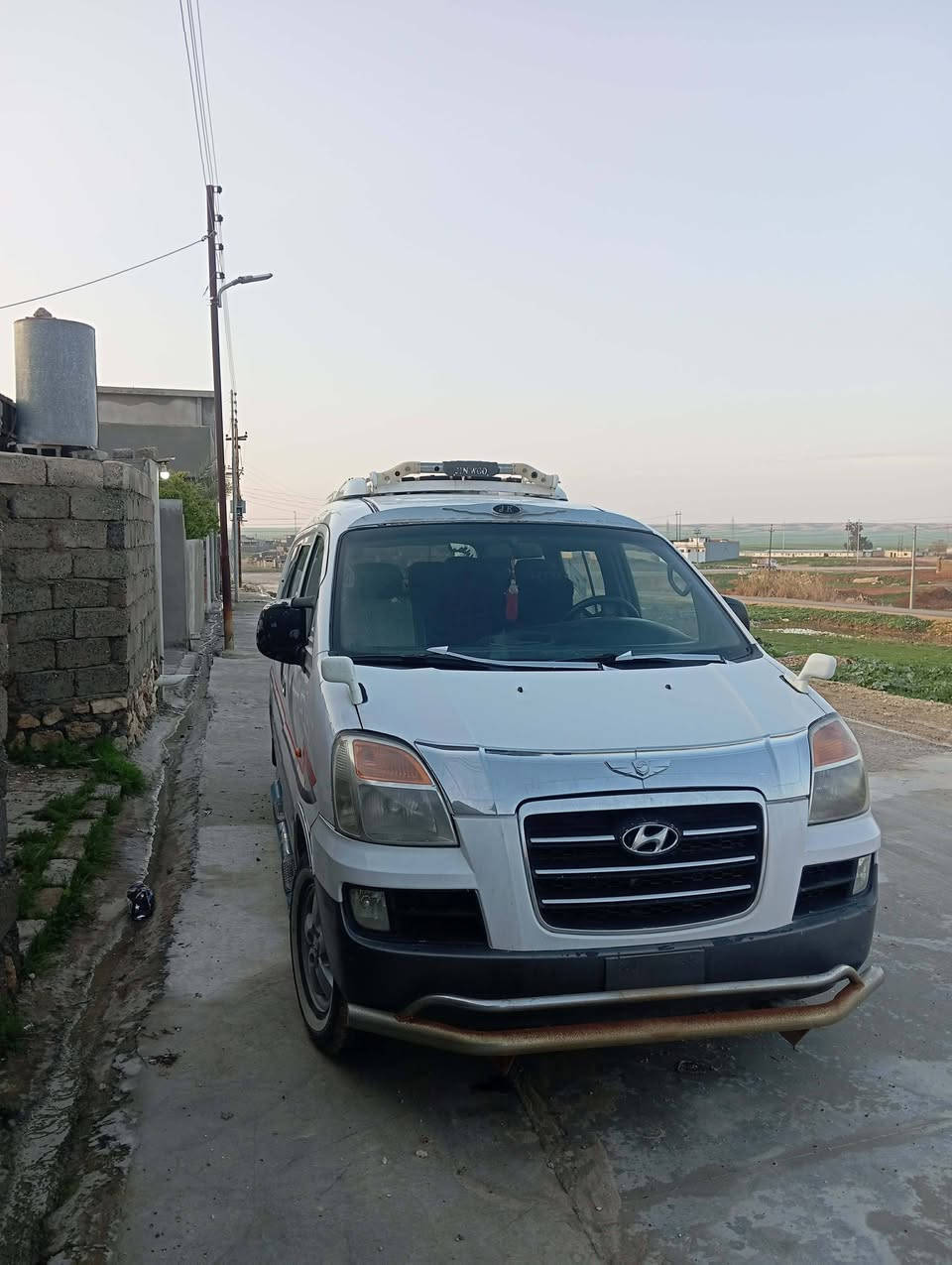 استاركس 2007 رقم بغداد مكان موصل تلعفر سعر على واتساب
***********
***********
