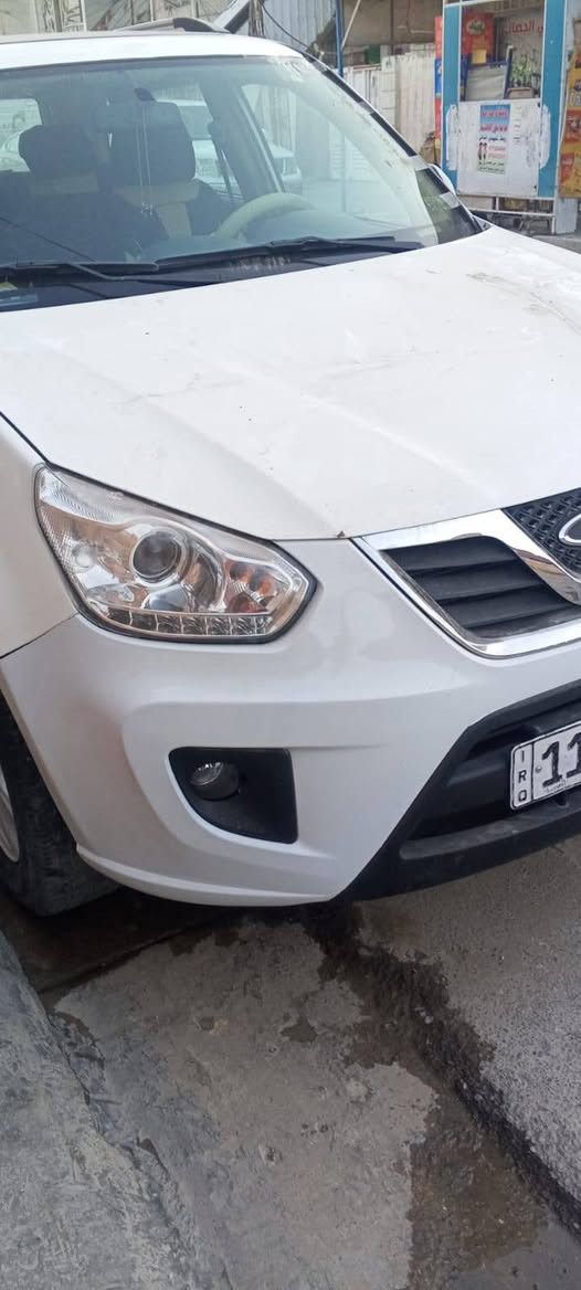 السلام عليكم تيكو للبيع موديل 15 رقم بغداد انكليزي . موجوده. بغداد الجديده  سعرها 57  رجاءآ اذا مو شراي لا تتصل 
***********
