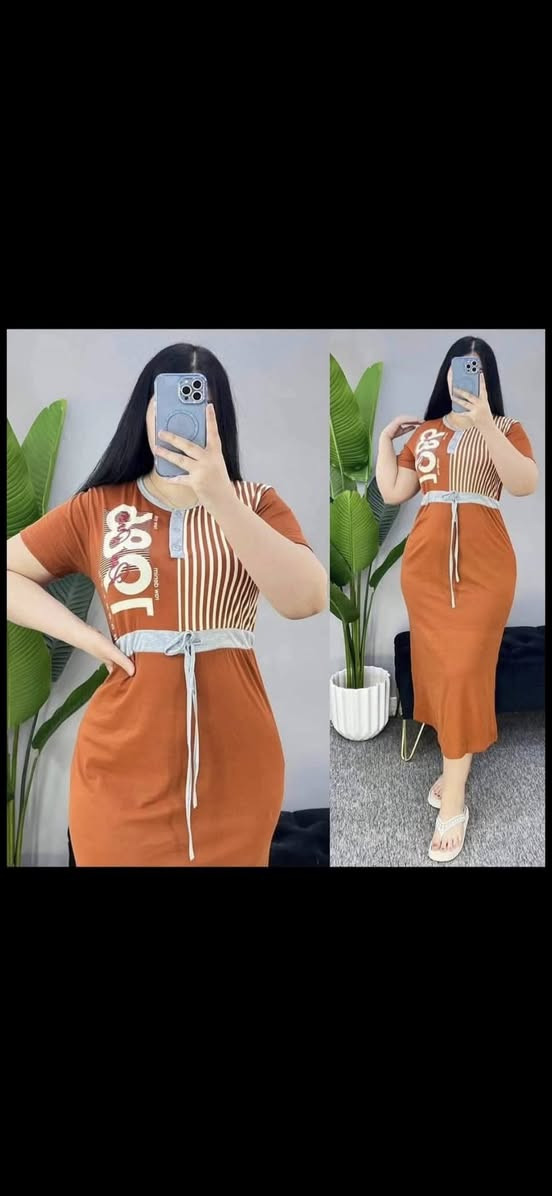 تصفية اخر قطع سعر الدشداشة سعر ٣٠٠٠ التراك سعر٦٠٠٠ قماش زبدة متوفر توصيل


**إذا كنت صاحب هذا الإعلان وتريد حذفه لأي سبب، رجاءا أرسل رسالة إلى الدعم الفني**