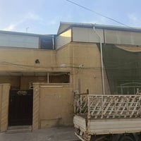 دار للبيع‼️ دار للبيع في منطقة حي الجوادين  فرصة مميزة للسكن أو الاستث...