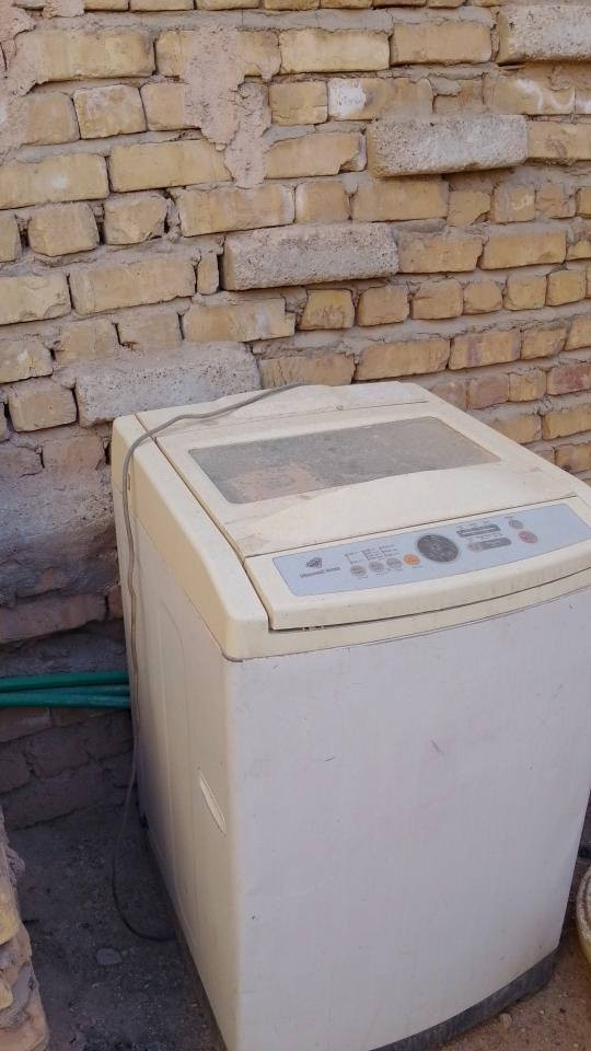 كلهن شغالات النجف, العراق


**إذا كنت صاحب هذا الإعلان وتريد حذفه لأي سبب، رجاءا أرسل رسالة إلى الدعم الفني**