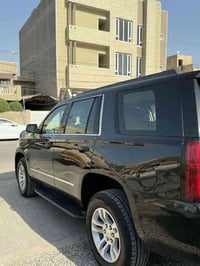 للبيع تاهو 2019 LT  سياره خليجي وكاله المنصور  مكفوله كفاله عامه 🔺 ال ...