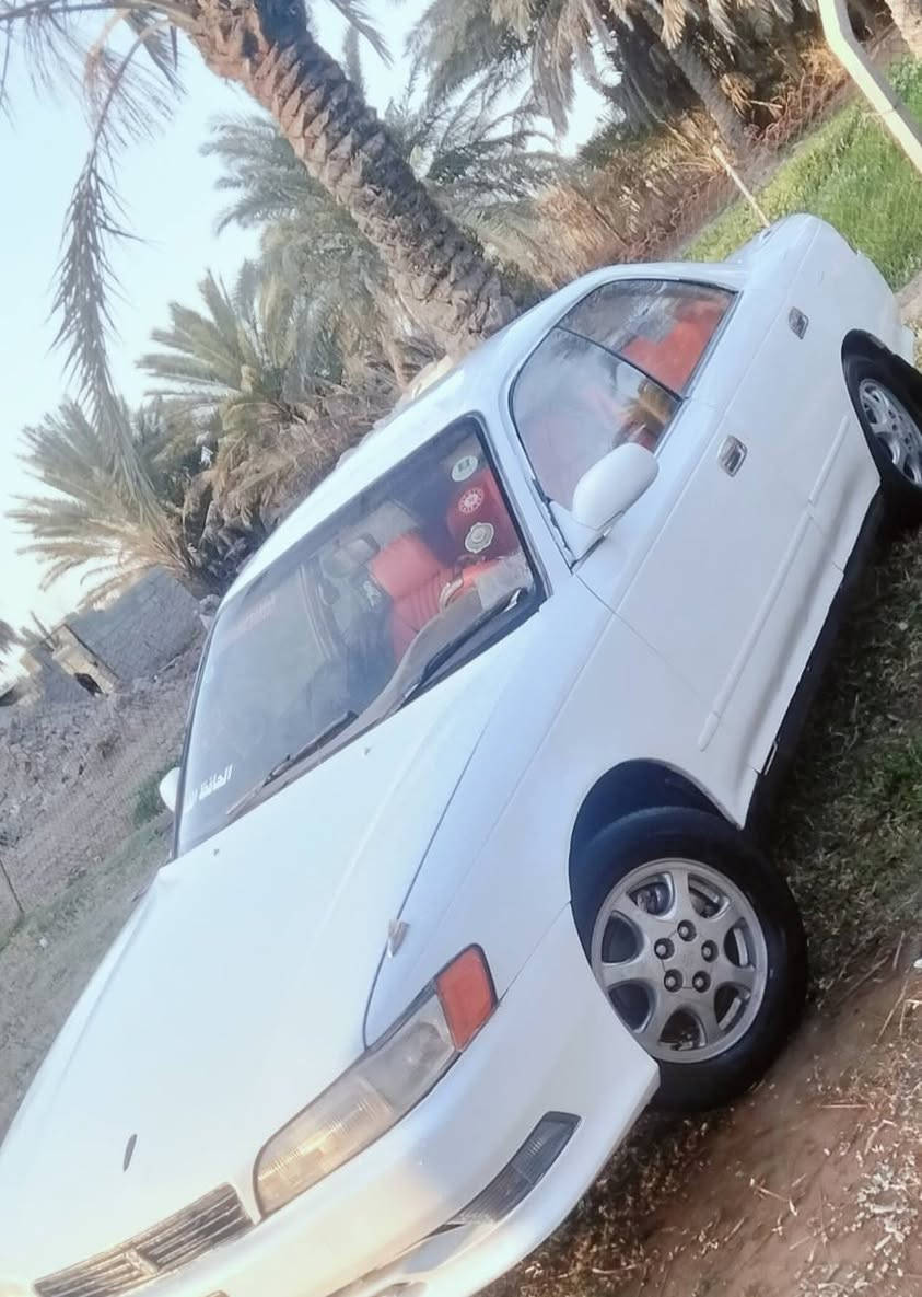 مارك نفخ للبيع موديل 92 رقم بصره مشروع وطني محرك 2500 رقم انكليزي تحويل مباشر مكفوله من الكص ونقل الجثه هزه جديده مصبوغه عام السنويه ماساقطه السعر 48 المكان ناصريه


**إذا كنت صاحب هذا الإعلان وتريد حذفه لأي سبب، رجاءا أرسل رسالة إلى الدعم الفني**