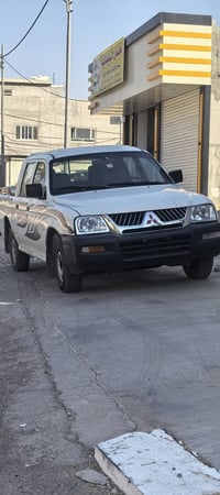 محرك • بالكرتون • تعمير عام