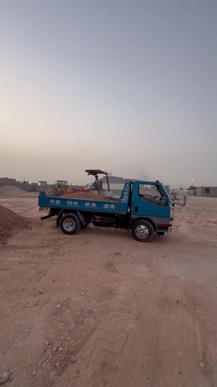 سبيس بدرة درجة اولى 

اسعار جملة. حمل فول

كلشي متوفر 

للاستفسار الاتصال عل الارقام التاليه

 ***********📞واتساب صلاح
***********

***********📞واتساب عبد الله
***********
