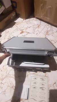 متوفر • انطي سعر