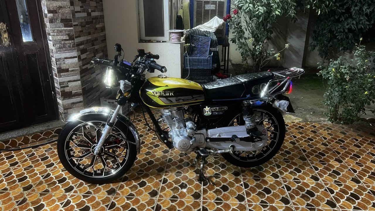 سبب الوعود الكاذبه للبيع سونلك جديد ٥كير الموديل ٢٠٢٥السعر ٧٠٠اوبي مجال قليل نظيف حيل كله جديد سلف هندر رقم الهاتف ***********
