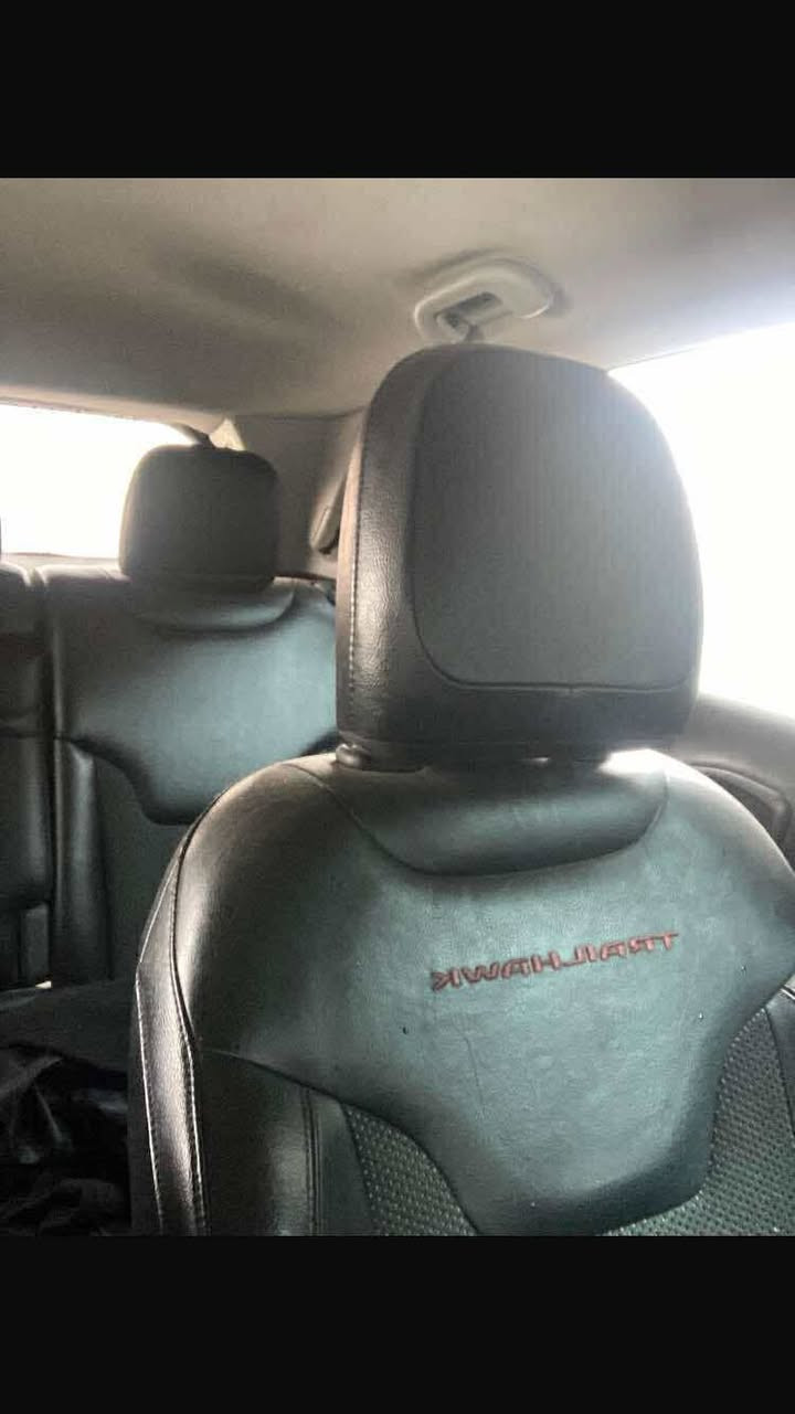 جيب كومباس 2018. امريكي رقم اربيل  بونيد و جملخ سبخ سعر 125  رقم تلفون ***********
