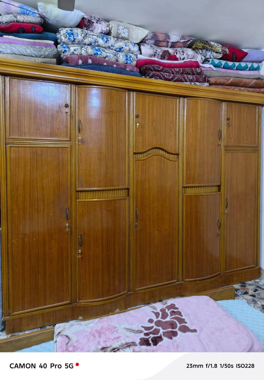 السلام عليكم للبيع غرغة نوم وتخم نظبف


**إذا كنت صاحب هذا الإعلان وتريد حذفه لأي سبب، رجاءا أرسل رسالة إلى الدعم الفني**