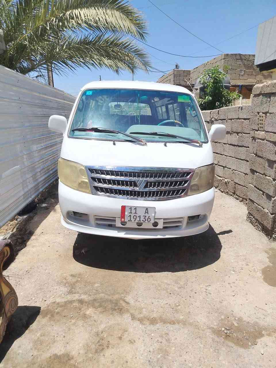 سلام عليكم فتون موديل ٢٠٠٩ للبيع مكينة كير اكسل خير من الله كهربايات كله شغالة تخم تاير دوشمة كله جديدةالمكان السعر 48 بغداد ***********
