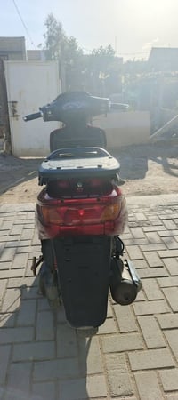 فراشة • كهربائية • مامفتوحه