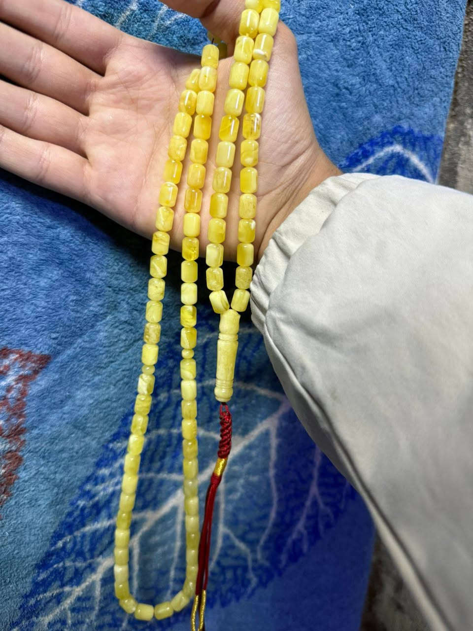 مسباح كهرب 34غرام 89حبه اذ مهتم واتساب ***********
