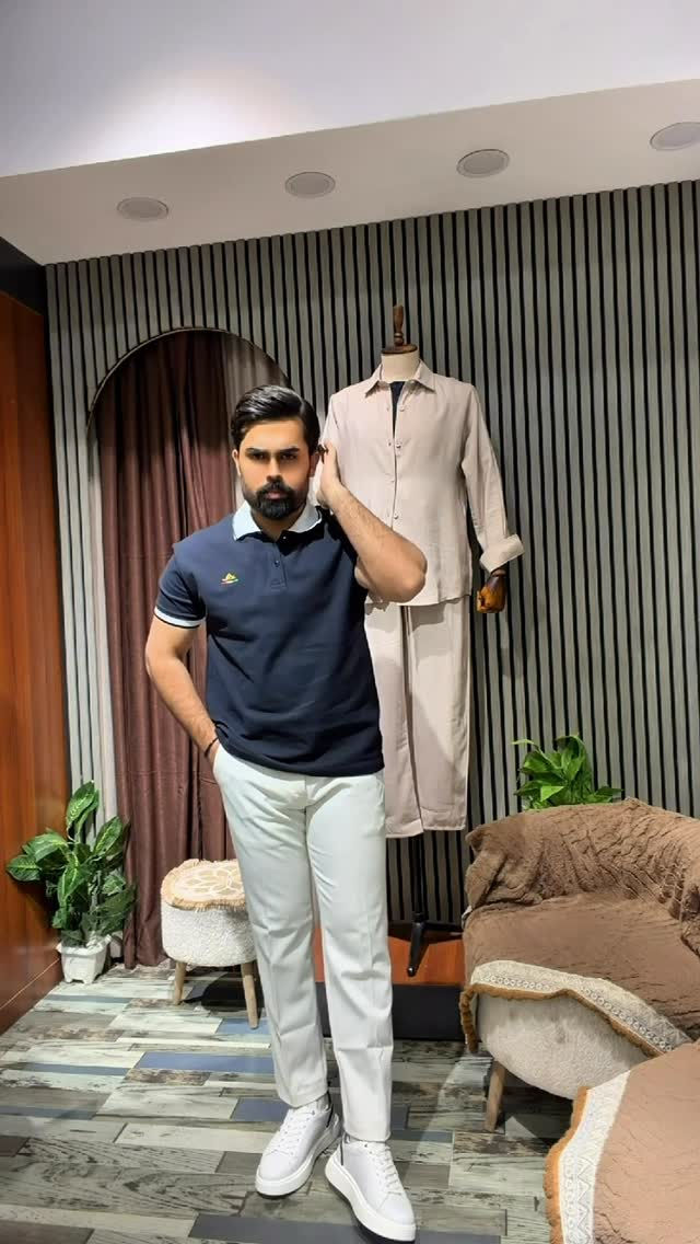 تيشيرت حجري صيفي 
من s لل xxl

 

عنوانا:- الدوره شارع الصحه جنب مطعم شمس بركر 

توصيل متوفر ***********

……

#ترند #اكسبلور_فولو #متابعين #مشاهير #followforfollowback
