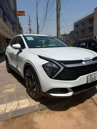 سبورتج • ٢٠٢٥ • ٢٧ الف