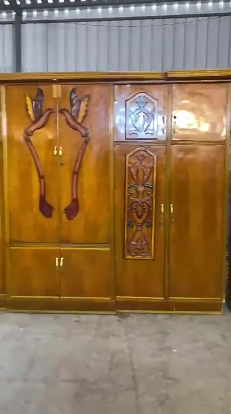 كنتور صاج تزكام


**إذا كنت صاحب هذا الإعلان وتريد حذفه لأي سبب، رجاءا أرسل رسالة إلى الدعم الفني**