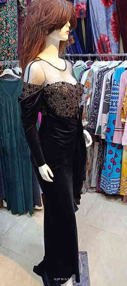 وصول وجبة جديدة 🙋 دشداشة نسائي 👘 بشت خليجي 
فستان مناسبة 🔥 موديلات جديدة 🌹 
مع كسر بالات جديدة اليوم الاثنين الساعة 👈 4 عصرا 
عنوان المجمع سوق الميثاق مجاور خياط البزاز قبل نهاية السوق للاستفسارالاتصال على الرقم ***********📞 أو على الوات ساب 📱🌹🌹 وأهلا وسهلا بزبائننا الكرام 🌹
