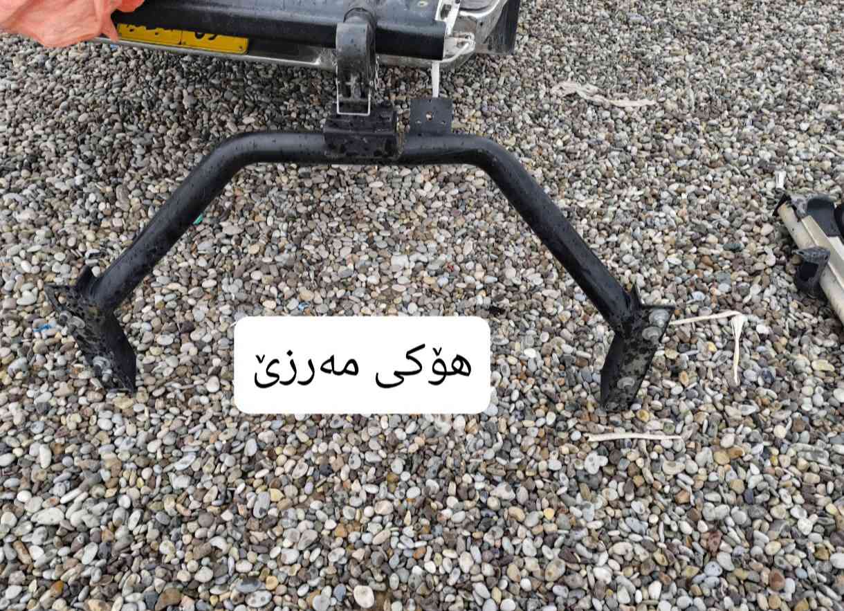 عەشیای سەیارە بۆ فرۆشتن شوێن کەلار *********** كالار, السليمانية
