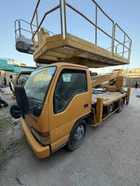 باسكت • ١٧م • تادانو