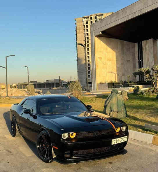 السلام عليكم..🙋🏻‍♂️🧡.

جالنجر 2023/ 3600 .اورنج ادشن 

السيارة فول مواصفات من (كشنات كنتارا وجلد حضن كهرباء - كشنات خزن ميموري - كشنات تدفئه وتبريد - شفتات - رادار جانبي - شاشه كاميرا - فچوچ برمبو 6 بستم امامي و 4 بستم خلفي - حساسات جانبيه وخلفيه - وضعيات قياده 5 اوتو / كوستم / سبورت / تراك  - ستيرن كهرباء - تشغيل عن بعد - لانج كونترول - مري قلاب عليه كزوز بلادي من امريكا

السيارة ماشيه42 مايل بعدها جديده
((كفاله كير ومكينة ))

حادث السياره // بنيد وخشوم جاملاغات 
بدون شواصي ولا لغد  
(((وبيه جاملغ خلفي كلير من امريكا فقط)))
السياره مكانها بغداد السيدية  
ورقم سليمانيه الجديد تحويل ثاني يوم 

سعر السياره  190وبيها مجال للطيبين 💙.

استفسار اكثر تريد تتصل بالخدمة 🧡.

*********** بغداد
